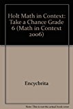 Book Take a Chance MIC 2006 G 6 free