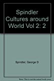 Book Cultures Around the World free