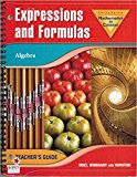 Book Mathematics in context free