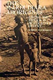 Book The Mardudjara Aborigines: Living the Dream in Australia's Desert (Case Studies in Cultural Anthropology) free Book The Mardudjara Aborigines: Living the Dream in Australia's Desert (Case Studies in Cultural Anthropology) free