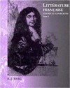 Book Litterature Francaise: Textes Et Contextes (Invit a la Litterature France) free Book Litterature Francaise: Textes Et Contextes (Invit a la Litterature France) free