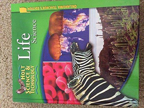 Book Ok Te Hs&t 2005 Life free