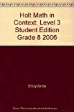 Book Mathematics In Context free