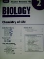 Book Ch Res File #2 Holt Biol 2006 free