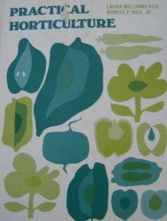 Book Practical Horticulture: A Guide to Growing Indoor and Outdoor Plants free
