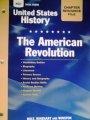 Book Crf Am REV'l Hss: Us Hist 2006 (Holt United States History) free