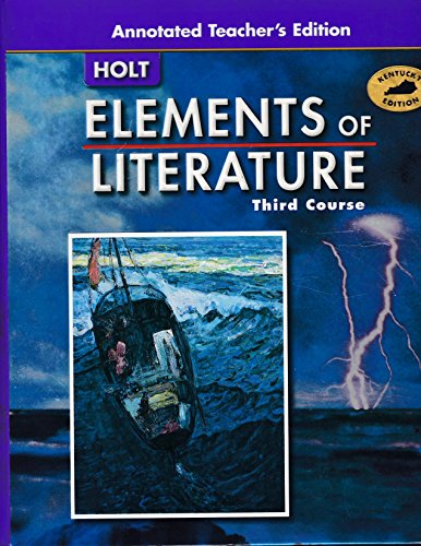 Book Ky Ate Eolit 2005 G 9 free