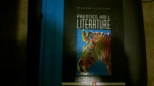 Book Holt Elements Of Literature, First Course, Annotated Teacher's Edition, (north Carolina Ed.) (north Carolina Ed.) free