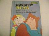 Book Scaredy Bear (Sweet Pickles Series) free