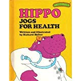 Book Hippo Jogs for Health (Sweet Pickles Series) free