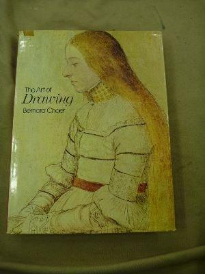 Book The Art of Drawing free