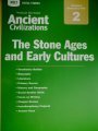 Book Holt World History: Chapter 2 Resource File Grades 6-8 Ancient Civilizations free