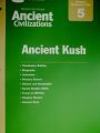 Book Holt World History: Chapter 5 Resource File Grades 6-8 Ancient Civilizations free