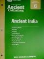 Book Holt World History: Chapter 6 Resource File Grades 6-8 Ancient Civilizations free