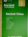 Book Holt World History: Chapter 7 Resource File Grades 6-8 Ancient Civilizations free