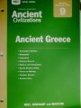 Book Ch 9 Res File Hss: Whac 2006 (Holt World History) free