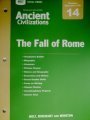 Book Ch 14 Res File Hss: Whac 2006 (Holt World History) free