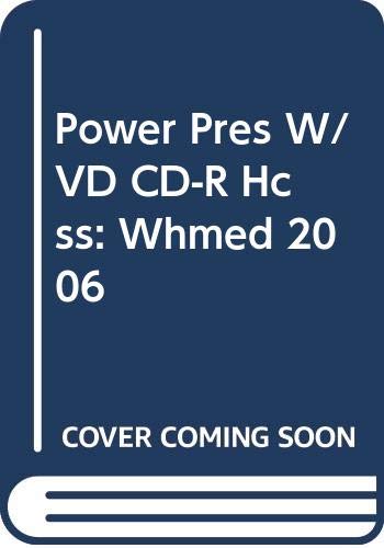 Book Holt World History California: Power Pres with Video CD-ROM Grades 6-8 Medieval Times free