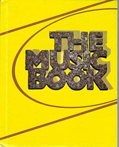 Book The Music Book free