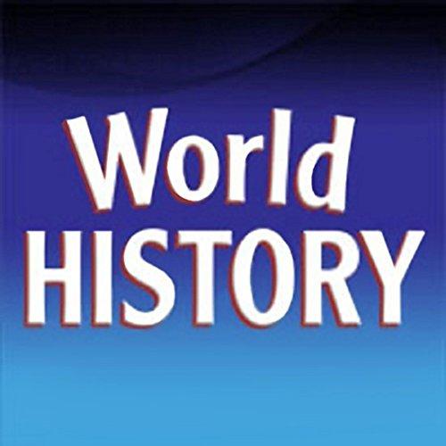 Book Holt World History California: Chapter 4 Resource File Grades 6-8 Medieval And Early Modern Times free