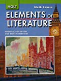 Book Listen, 6th Edition free