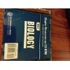Book Holt: Biology - Chapter Resources free