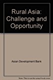Book Rural Asia: Challenge and Opportunity free