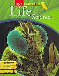 Book Holt California Life Science (Holt Science & Technology) free