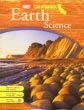 Book Holt Science: Student Edition Grade 6 Earth 2007 free