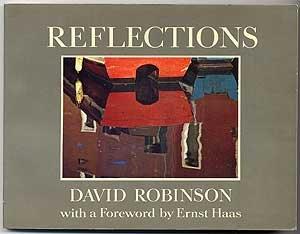 Book Reflections free