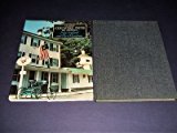 Book Classic Country Inns of America: New England and the Maritimes free
