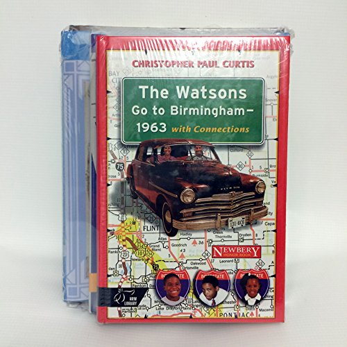 Book Holt Leveled Library: Leveled Reader Library Level 6C free