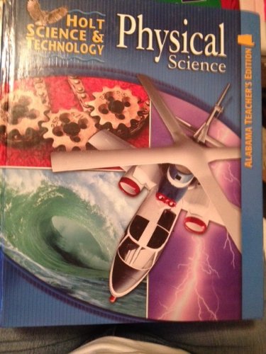 Book Al Te Hs&t 2005 Phys free