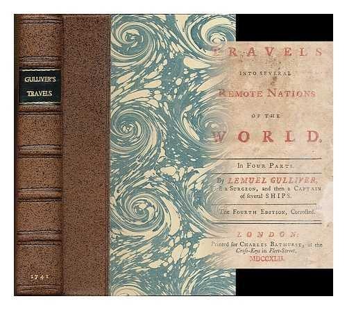 Book Genius of Shaw free