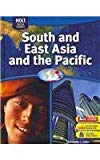 Book World Regions: Student Edition South and East Asia and the Pacific 2007 free