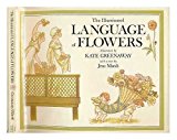 Book The Illuminated Language of Flowers free