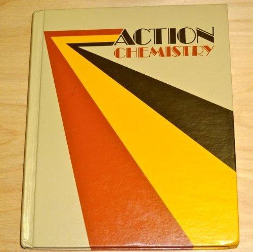 Book Action Chemistry free