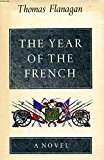 Book The Year of The French free