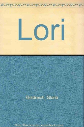 Book Lori free