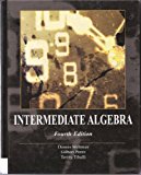 Book Intermediate Algebra free