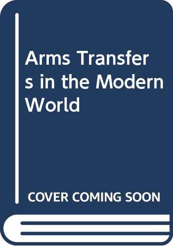 Book Arms transfers in the modern world free