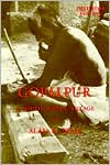 Book Gopalpur; A South Indian Village. (Case Studies in Cultural Anthropology) free