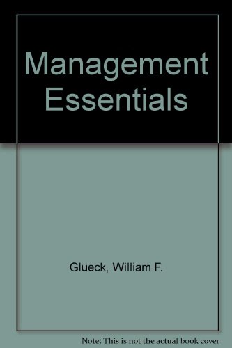 Book Management Essentials free