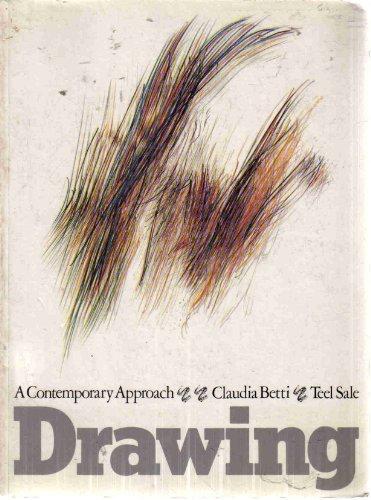 Book Drawing: A contemporary approach free