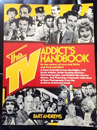 Book Psychology of the TV Image free
