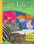 Book Holt Science & Technology: Life Science free