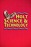 Book One-Stop Tst Gen HS&T 2007 Earth (Holt Science & Technology) free