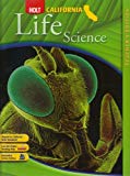 Book Life Science (CA) (TE) free