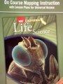 Book On Crs Mapping Inst CA Sci 2007 Life free