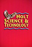 Book Holt Science & Technology Chapter Resource Files for Short Course M:  Forces, Motion and Energy free
